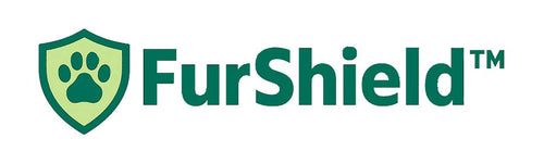 FurShield™