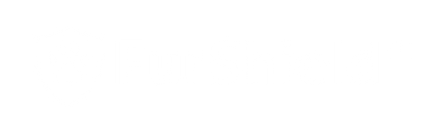 FurShield™