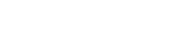 FurShield™